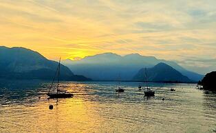 Affittacamere Piazza