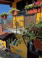 Affittacamere Piazza