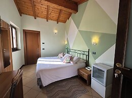 Affittacamere Piazza