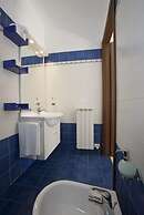 Affittacamere Piazza