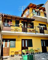 Affittacamere Piazza