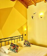 Affittacamere Piazza