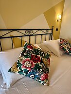 Affittacamere Piazza