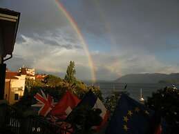 Affittacamere Piazza