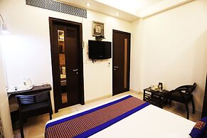 Hotel Yug Villa