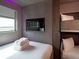 Bloc Hotel London Gatwick Airport