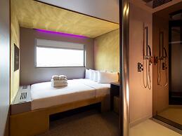 Bloc Hotel London Gatwick Airport