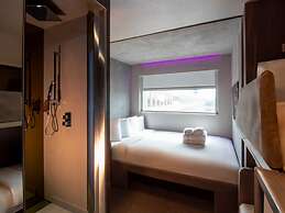 Bloc Hotel London Gatwick Airport