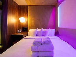 Bloc Hotel London Gatwick Airport