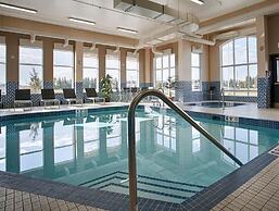 Days Inn by Wyndham Redwater