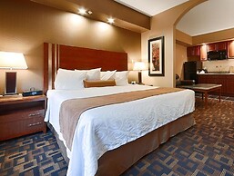 Days Inn by Wyndham Redwater
