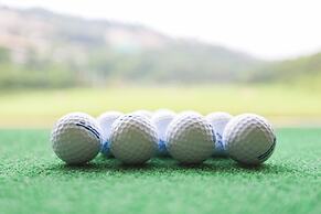 Crowne Plaza Chongqing New North Zone by IHG