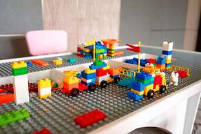 Crowne Plaza Chongqing New North Zone by IHG