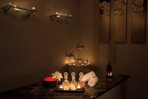 Crowne Plaza Chongqing New North Zone by IHG