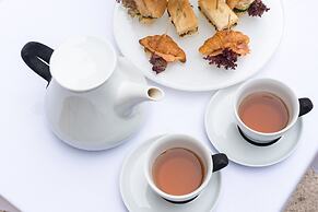 Crowne Plaza Chongqing New North Zone by IHG