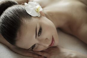 Crowne Plaza Chongqing New North Zone by IHG