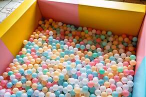 Crowne Plaza Chongqing New North Zone by IHG