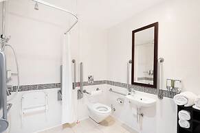 Hampton By Hilton Sheffield