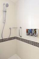 Hampton By Hilton Sheffield