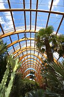 Hampton By Hilton Sheffield