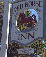 Red Horse Inn