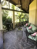 Heliconia Island