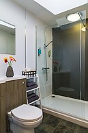 Goodramgate Apartments