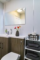 Goodramgate Apartments