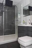 Goodramgate Apartments