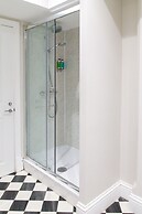 Goodramgate Apartments