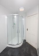 Goodramgate Apartments