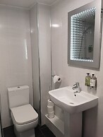 Goodramgate Apartments