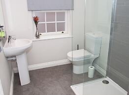 Goodramgate Apartments