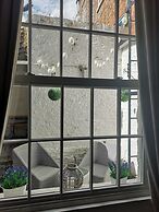 Goodramgate Apartments