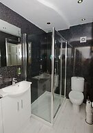 Goodramgate Apartments