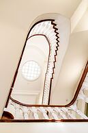 Goodramgate Apartments