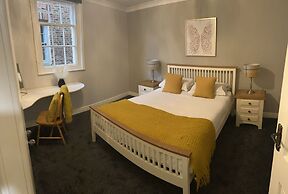 Goodramgate Apartments