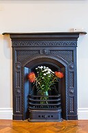 Goodramgate Apartments