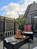 Goodramgate Apartments