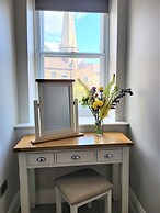 Goodramgate Apartments