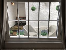 Goodramgate Apartments