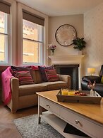 Goodramgate Apartments