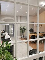 Goodramgate Apartments