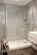 Goodramgate Apartments