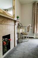 Goodramgate Apartments