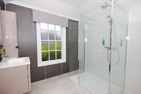 Goodramgate Apartments