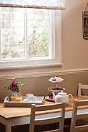 Goodramgate Apartments