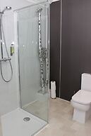 Goodramgate Apartments