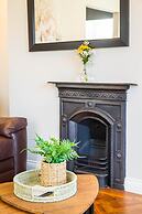 Goodramgate Apartments