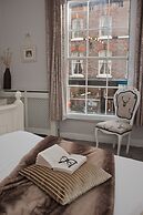 Goodramgate Apartments